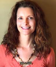 Book an Appointment with Melanie Dailey for Acupuncture