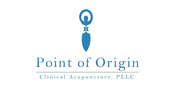 Point of Origin Acupuncture PLLC