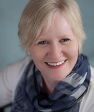 Book an Appointment with Dr. Coleen Smith for Acupuncture