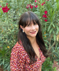 Book an Appointment with Dr. Johanna Butler for Acupuncture