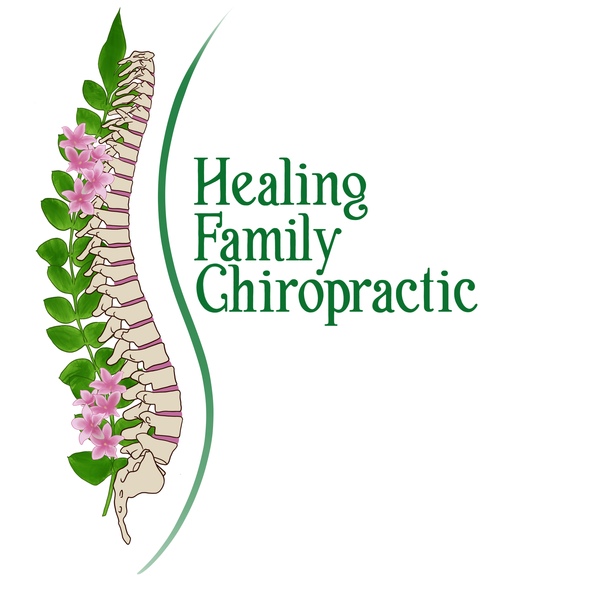 Jasmine Joseph Chiropractic 