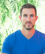 Book an Appointment with Dr. Antonio Gurule at Live Loud