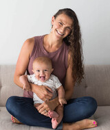 Book an Appointment with Dr. Nichelle Gurule at Live Loud