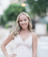 Book an Appointment with Dr. Erin Solloway at Live Loud