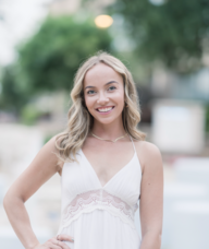 Book an Appointment with Dr. Erin Solloway for Chiropractic