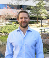 Book an Appointment with Dr. Ryan Dunn for Treatment