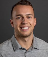 Book an Appointment with Dr. Riley Kulm for Treatment