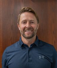 Book an Appointment with Dr. Ryan Dunn for Treatment Session with Doctor
