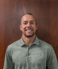 Book an Appointment with Dr. Riley Kulm for Treatment Session with Doctor