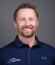 Book an Appointment with Dr. Ryan Dunn for Chiropractic Treatment Session with Doctor