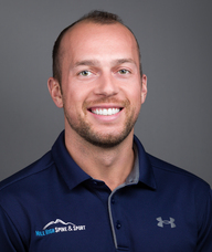 Book an Appointment with Dr. Riley Kulm for Chiropractic Treatment Session with Doctor