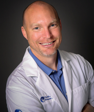 Book an Appointment with Dr. Scott Richardson for Needling & Injection Services