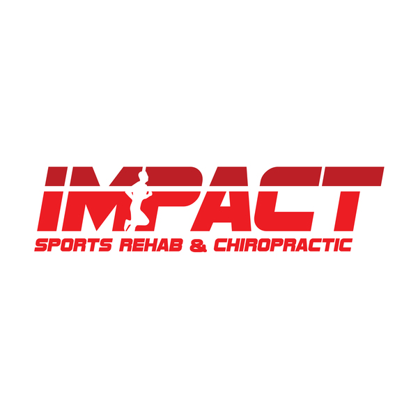 Impact Sports Rehab & Chiropractic