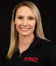 Book an Appointment with Lindsey Polaskey for Chiropractic