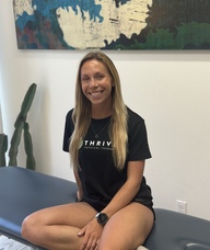 Book an Appointment with Dr. Linda Annan PT, DPT for Doctor of Physical Therapy
