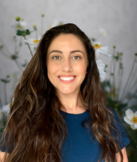 Book an Appointment with Kasey French for Massage Therapy