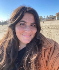 Book an Appointment with Dr Rachel DiGangi for Chiropractic