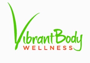 Vibrant Body Wellness