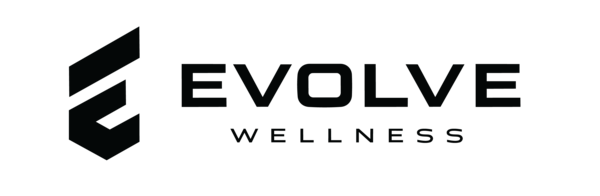 Evolve Wellness