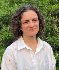 Book an Appointment with Sophia Catanoso for Acupuncture & Chinese Herbal Medicine