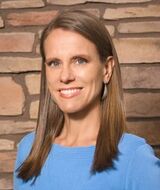 Book an Appointment with Veronika Campbell at IMPT GLENDALE