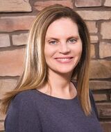 Book an Appointment with Stephanie Gilbert at IMPT GLENDALE