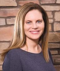 Book an Appointment with Stephanie Gilbert for Manual Physical Therapy