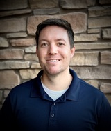 Book an Appointment with Brad Day at IMPT GLENDALE