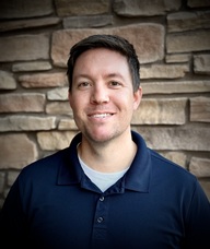 Book an Appointment with Brad Day for Manual Physical Therapy