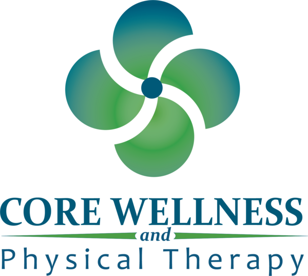 Core Wellness and Physical Therapy