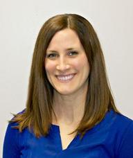 Book an Appointment with Kristin Thomas for Physiotherapy