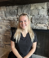 Book an Appointment with Kyra M for Massage Therapy
