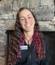 Book an Appointment with Meagan M for Massage Therapy