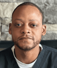 Book an Appointment with Robert S for Massage Therapy