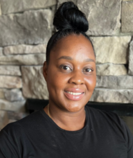 Book an Appointment with Tiara Bradley for Massage Therapy