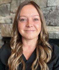 Book an Appointment with Melissa House for Functional Medicine