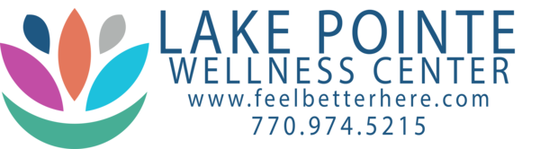 Lake Pointe Wellness Center