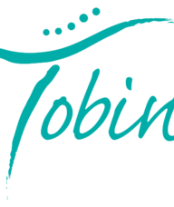 Book an Appointment with Front Admin for Scheduled Events