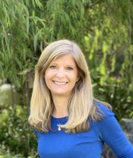 Book an Appointment with Dr. Mary Tobin for Scheduled Events