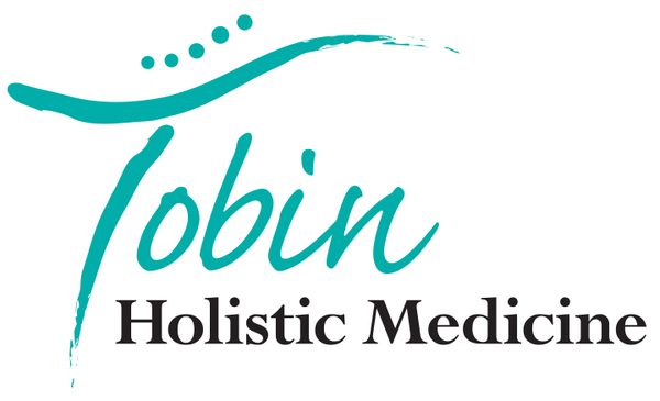 Tobin Holistic Medicine, Inc.