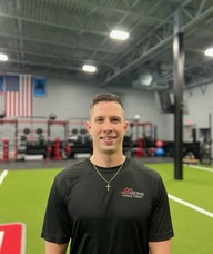 Book an Appointment with Dr. Andrew Miller for Physical Therapy