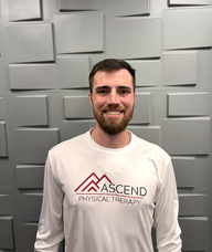 Book an Appointment with Dr. Joshua Tyson for Physical Therapy