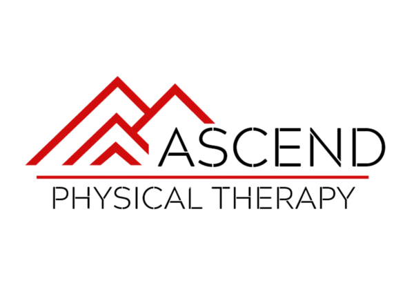 Ascend Physical Therapy