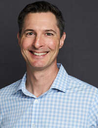 Dr. Lawrence Grimm D.C., A.R.T.