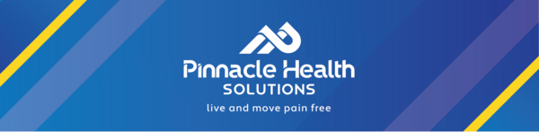 Pinnacle Health Solutions