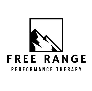 Free Range Performance Therapy