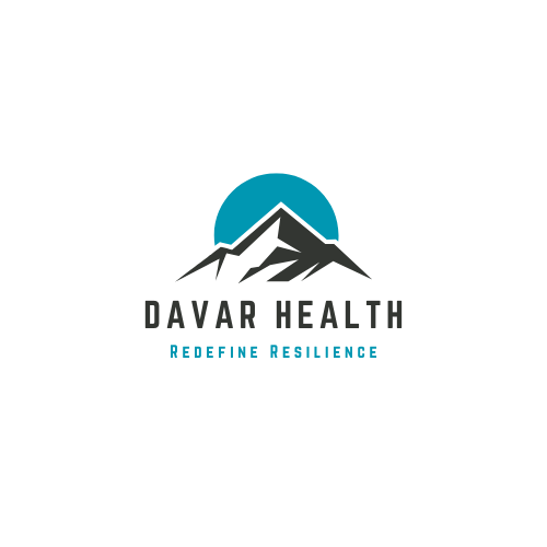 Davar Health