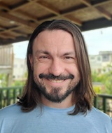 Book an Appointment with Jason Knisley at Sanchez St Office