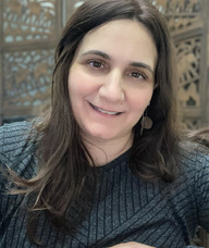 Book an Appointment with Christina Miranda for Massage Therapy