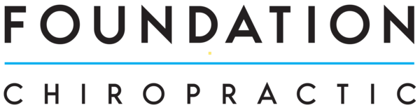Foundation Chiropractic